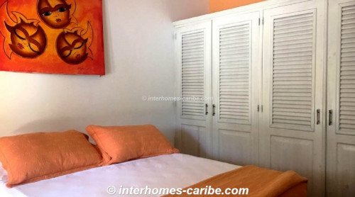 photos for SOSUA: VILLA FORTUNA